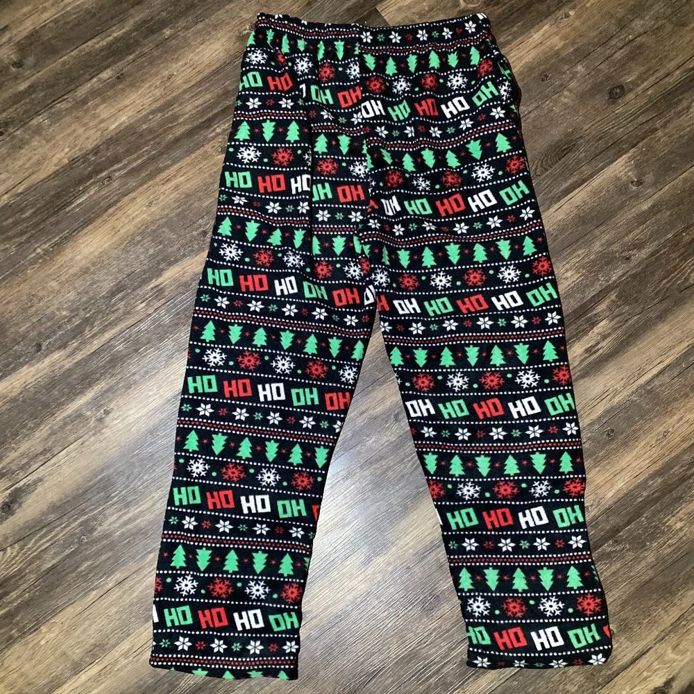 Pajamas